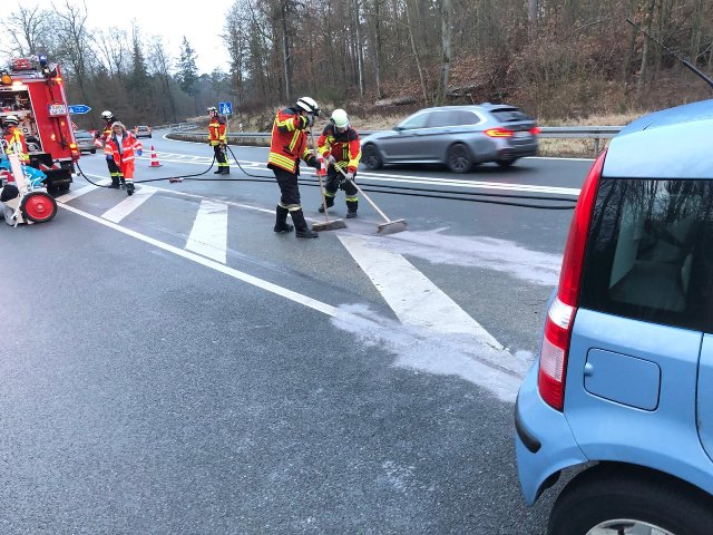 IMG-20200120-WA0001 groß.jpg